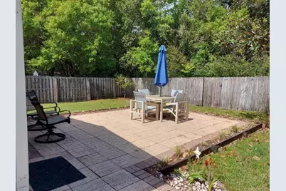 264 Costado Street, Saint Augustine, FL 32086 - Photo 18