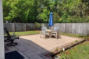 264 Costado St, Saint Augustine, FL 32086 - Photo 18