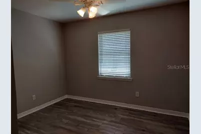 264 Costado Street, Saint Augustine, FL 32086 - Photo 12