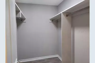 264 Costado Street, Saint Augustine, FL 32086 - Photo 8