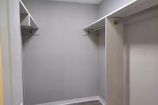 264 Costado St, Saint Augustine, FL 32086 - Photo 8