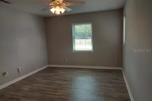 264 Costado St, Saint Augustine, FL 32086 - Photo 6