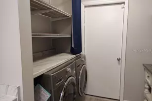 264 Costado St, Saint Augustine, FL 32086 - Photo 10