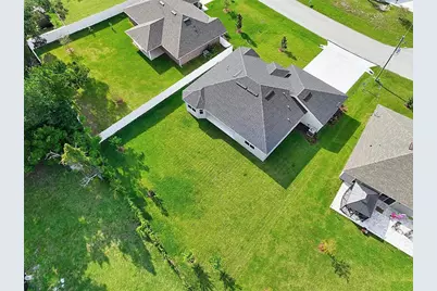 10 Persimmon Drive, Palm Coast, FL 32164 - Photo 6