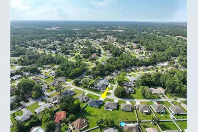 10 Persimmon Drive, Palm Coast, FL 32164 - Photo 12