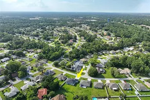 10 Persimmon Dr, Palm Coast, FL 32164 - Photo 12