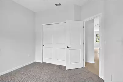 10 Persimmon Drive, Palm Coast, FL 32164 - Photo 20