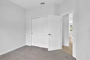 10 Persimmon Dr, Palm Coast, FL 32164 - Photo 20
