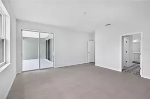 10 Persimmon Dr, Palm Coast, FL 32164 - Photo 28