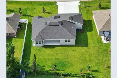 10 Persimmon Drive, Palm Coast, FL 32164 - Photo 10