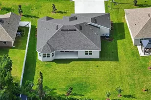 10 Persimmon Dr, Palm Coast, FL 32164 - Photo 10