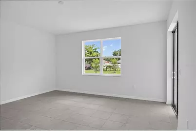 10 Persimmon Drive, Palm Coast, FL 32164 - Photo 26