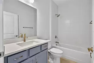 10 Persimmon Dr, Palm Coast, FL 32164 - Photo 52