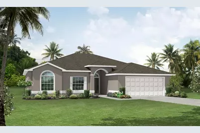 10 Persimmon Drive, Palm Coast, FL 32164 - Photo 1