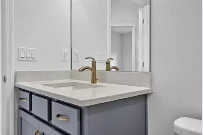 10 Persimmon Drive, Palm Coast, FL 32164 - Photo 24
