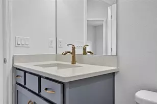 10 Persimmon Dr, Palm Coast, FL 32164 - Photo 24