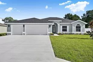 10 Persimmon Dr, Palm Coast, FL 32164 - Photo 1