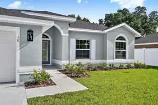 10 Persimmon Dr, Palm Coast, FL 32164 - Photo 34