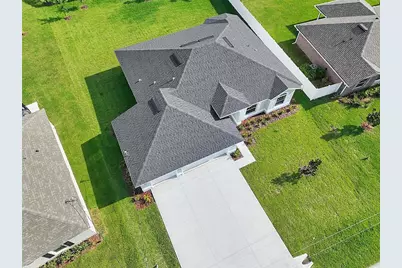 10 Persimmon Drive, Palm Coast, FL 32164 - Photo 4