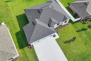 10 Persimmon Dr, Palm Coast, FL 32164 - Photo 4