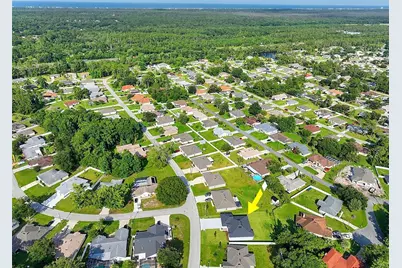 10 Persimmon Drive, Palm Coast, FL 32164 - Photo 14