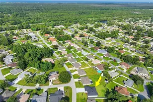 10 Persimmon Dr, Palm Coast, FL 32164 - Photo 14