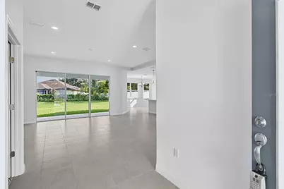 10 Persimmon Drive, Palm Coast, FL 32164 - Photo 38