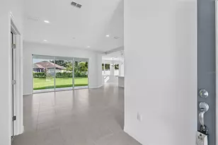 10 Persimmon Dr, Palm Coast, FL 32164 - Photo 38
