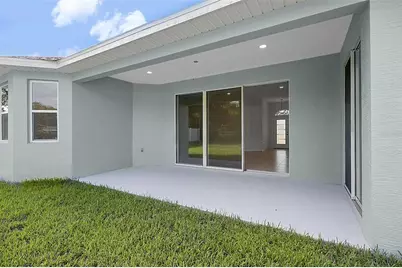 10 Persimmon Drive, Palm Coast, FL 32164 - Photo 68