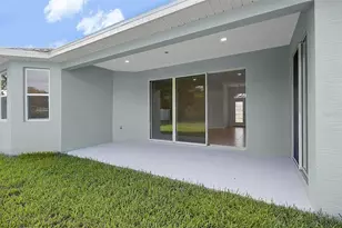 10 Persimmon Dr, Palm Coast, FL 32164 - Photo 68