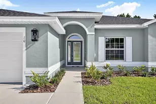 10 Persimmon Dr, Palm Coast, FL 32164 - Photo 36