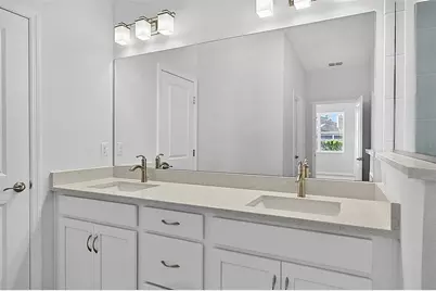 10 Persimmon Drive, Palm Coast, FL 32164 - Photo 62