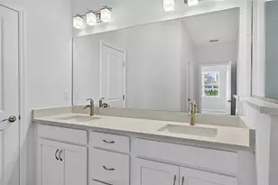 10 Persimmon Dr, Palm Coast, FL 32164 - Photo 62