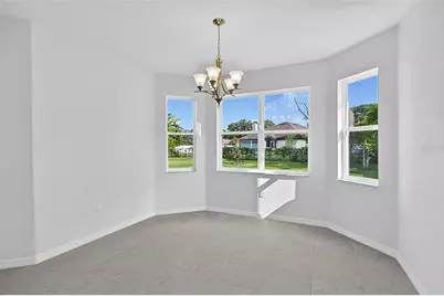10 Persimmon Drive, Palm Coast, FL 32164 - Photo 48