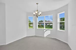 10 Persimmon Dr, Palm Coast, FL 32164 - Photo 48
