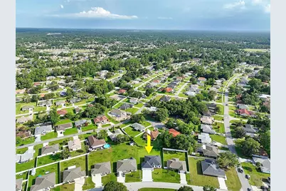 10 Persimmon Drive, Palm Coast, FL 32164 - Photo 16