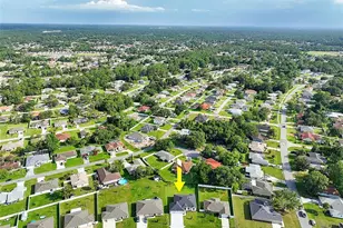 10 Persimmon Dr, Palm Coast, FL 32164 - Photo 16