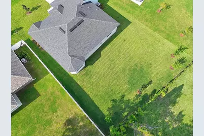10 Persimmon Drive, Palm Coast, FL 32164 - Photo 8