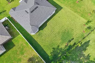 10 Persimmon Dr, Palm Coast, FL 32164 - Photo 8