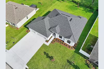 10 Persimmon Drive, Palm Coast, FL 32164 - Photo 2