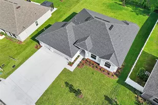 10 Persimmon Dr, Palm Coast, FL 32164 - Photo 2