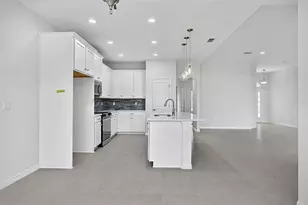 10 Persimmon Dr, Palm Coast, FL 32164 - Photo 44