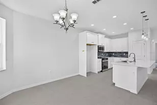 10 Persimmon Dr, Palm Coast, FL 32164 - Photo 50