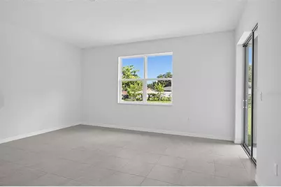 10 Persimmon Drive, Palm Coast, FL 32164 - Photo 54