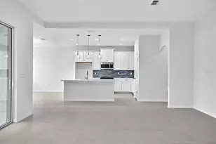 10 Persimmon Dr, Palm Coast, FL 32164 - Photo 42