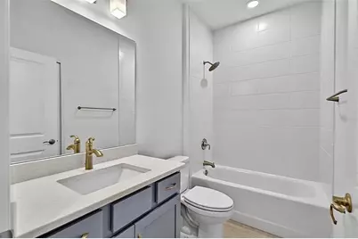 10 Persimmon Drive, Palm Coast, FL 32164 - Photo 22