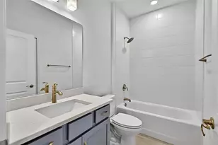 10 Persimmon Dr, Palm Coast, FL 32164 - Photo 22