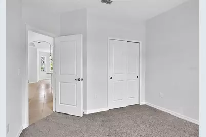 10 Persimmon Drive, Palm Coast, FL 32164 - Photo 18