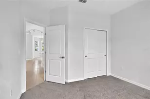 10 Persimmon Dr, Palm Coast, FL 32164 - Photo 18