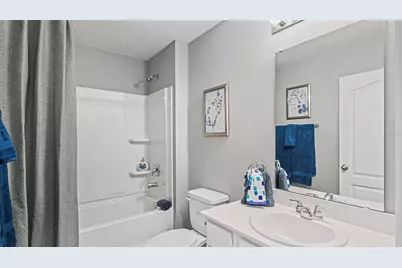 15 Bunker Lane, Palm Coast, FL 32164 - Photo 20